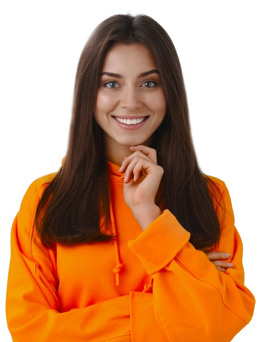 Ростелеком интернет-провайдер в&nbsp;станция Молвино